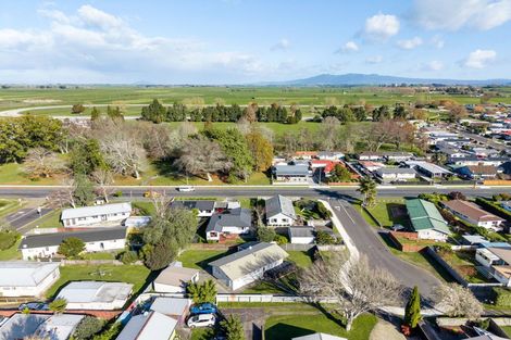 Photo of property in 4 Evelyn Court, Dinsdale, Hamilton, 3204