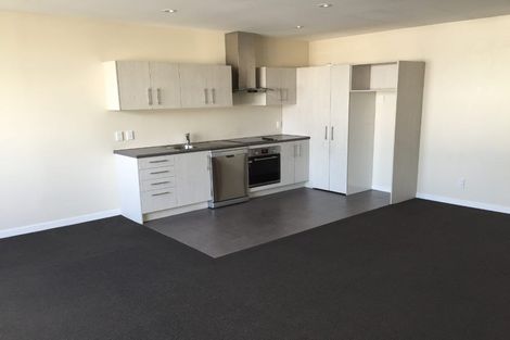 Photo of property in 5/107 Great South Road, Papakura, 2110