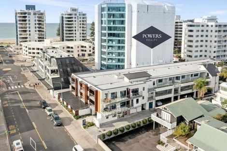 Photo of property in 110/6 Adams Avenue, Mount Maunganui, 3116