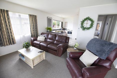 Photo of property in 3/25 Hinton Road, Taradale, Napier, 4112