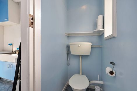Photo of property in 75 Belt Road, Allenton, Ashburton, 7700