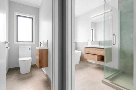 Photo of property in 10 Athier Avenue, Chartwell, Hamilton, 3210