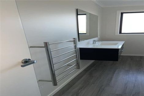 Photo of property in 1 Pahautea Lane, Kihikihi, Te Awamutu, 3800