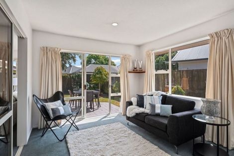 Photo of property in 17a Wanaka Place, Mairehau, Christchurch, 8052