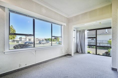 Photo of property in 516 Fenwick Street, Mayfair, Hastings, 4122