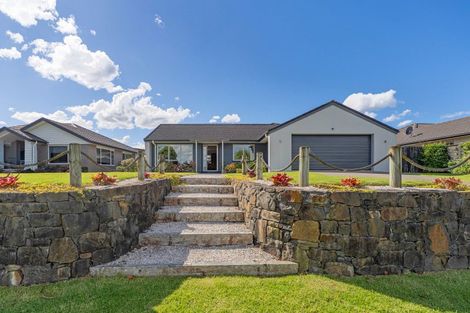 Photo of property in 40 Leeward Drive, Whitianga, 3510