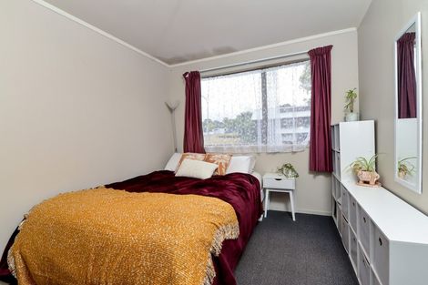 Photo of property in 45 Lachlan Drive, Dinsdale, Hamilton, 3204