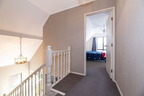 Photo of property in 4 Harvest Drive, Henderson, Auckland, 0612