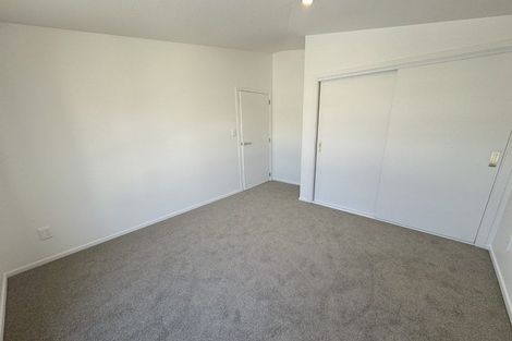 Photo of property in 11 Houhere Street, Paraparaumu, 5032