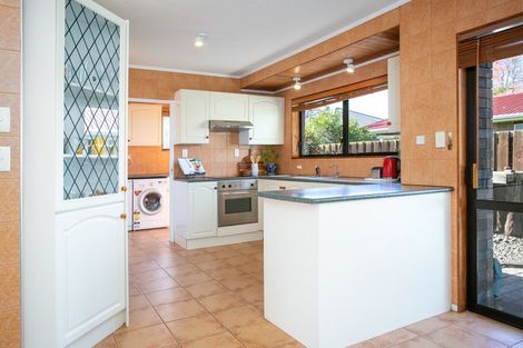 Photo of property in 207 Lamb Street, Leamington, Cambridge, 3432