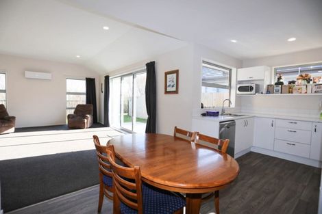 Photo of property in 10 Sharman Place, Wigram, Christchurch, 8042