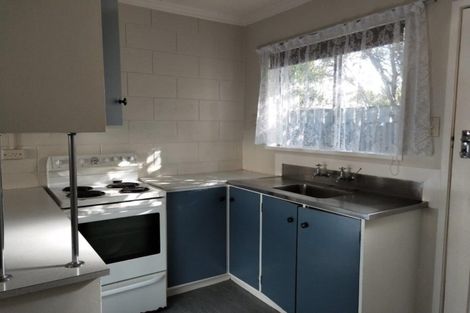 Photo of property in 20 Edgeware Road, Palmerston North, 4410