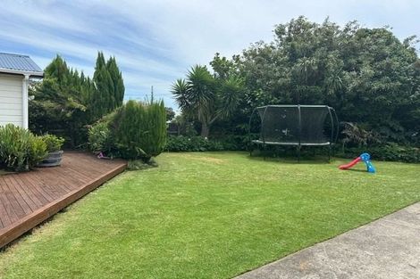 Photo of property in 55 Spencer Avenue, Maketu, 3189