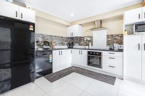 Photo of property in 188u7 Massey Street, Frankton, Hamilton, 3204