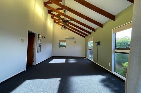 Photo of property in 50a Avenue Road, Greenmeadows, Napier, 4112