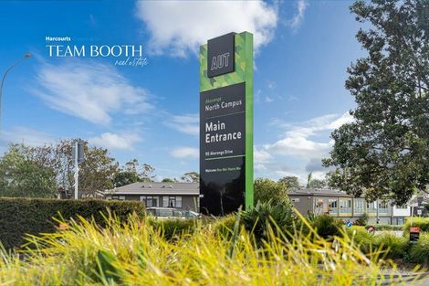 Photo of property in 202/165 Lake Road, Northcote, Auckland, 0627