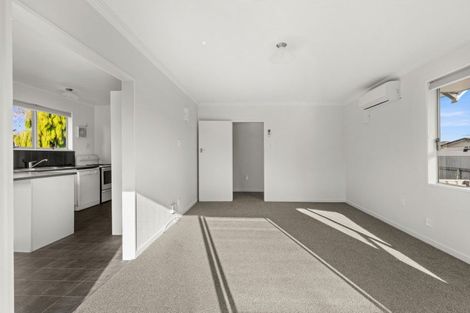 Photo of property in 95a King Street, Taradale, Napier, 4112