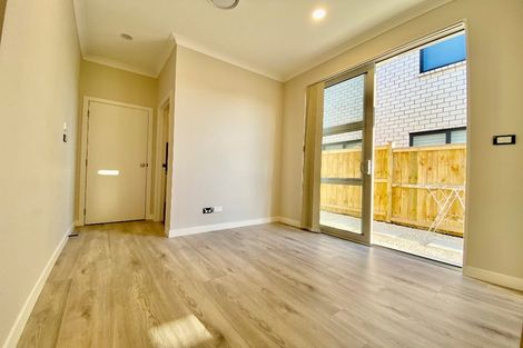 Photo of property in 7 Matiki Road, Flat Bush, Auckland, 2019