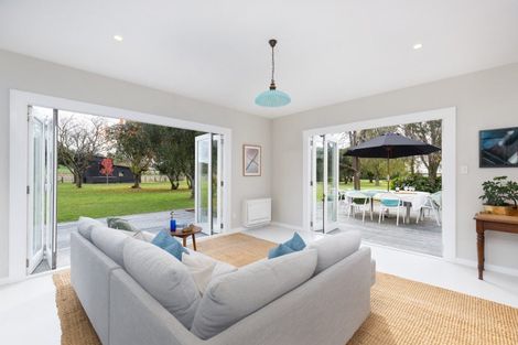 Photo of property in 1431 Moutere Highway, Upper Moutere, 7175