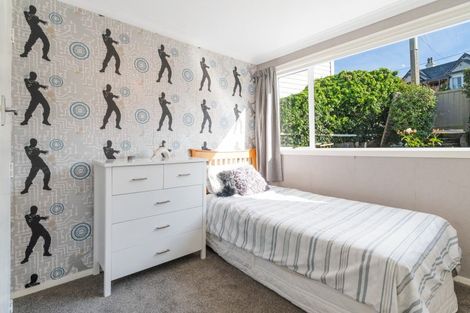 Photo of property in 36 Kilgour Street, Roslyn, Dunedin, 9010