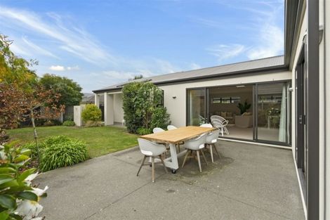 Photo of property in 2 Rindle Lane, Northwood, Christchurch, 8051