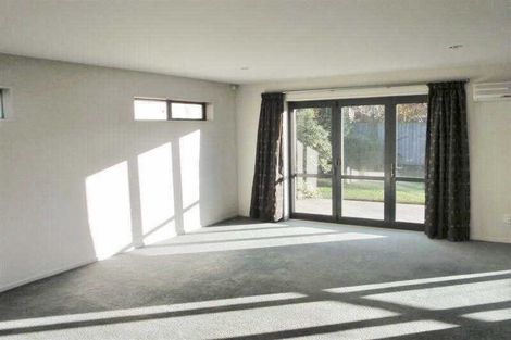 Photo of property in 8 Woodham Courts, Linwood, Christchurch, 8062