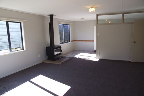 Photo of property in 1/50 Scannell Street, Taupo, 3330