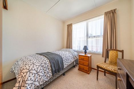 Photo of property in 73 Karamu Crescent, Wainuiomata, Lower Hutt, 5014
