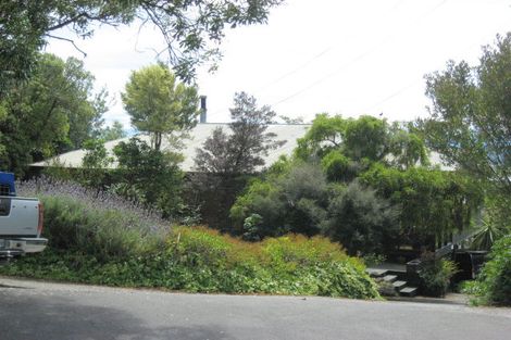Photo of property in 104a Panorama Road, Clifton, Christchurch, 8081