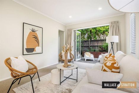 Photo of property in 17 Station Street, Hobsonville, Auckland, 0616