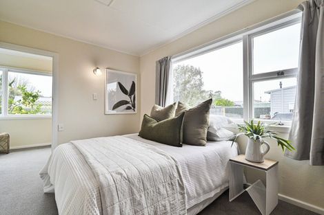 Photo of property in 902 Albert Street, Parkvale, Hastings, 4122