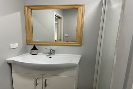 Photo of property in 464u3 Adelaide Road, Berhampore, Wellington, 6023