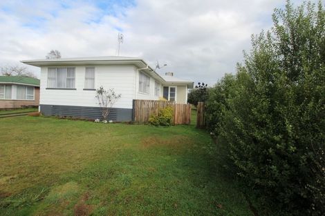 Photo of property in 108 Elizabeth Drive, Tokoroa, 3420