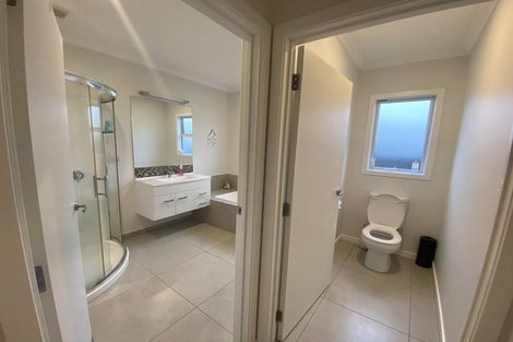 Photo of property in 222 Avondale Road, Greenmeadows, Napier, 4112
