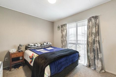 Photo of property in 65u2 Tawari Street, Matamata, 3400