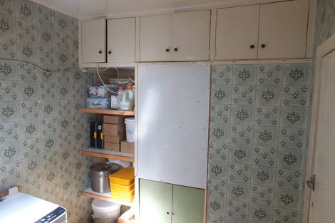 Photo of property in 23 Threadneedle Street, Greymouth, 7805