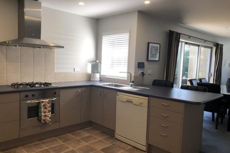 Photo of property in 153a England Street, Linwood, Christchurch, 8011