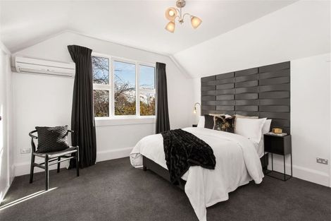 Photo of property in 130 Clyde Road, Ilam, Christchurch, 8041