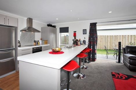 Photo of property in 45 Thomas Street, Allenton, Ashburton, 7700