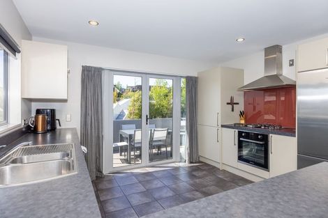 Photo of property in 99 Kings Drive, Wanaka, 9305