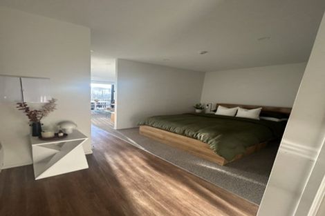 Photo of property in 107/38e Fraser Avenue, Northcote, Auckland, 0627