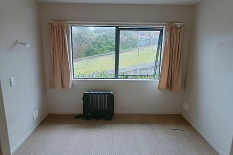 Photo of property in 17a Fisher Street, Johnsonville, Wellington, 6037