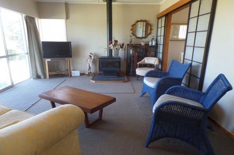 Photo of property in 308 Ngati Maru Sh25 Highway, Thames, 3578