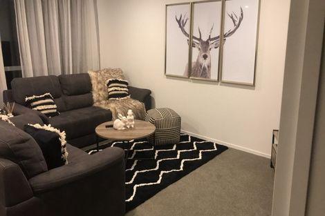 Photo of property in 8 George Square West, Wigram, Christchurch, 8025