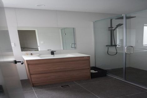 Photo of property in 89 Minhas Road, Papakura, 2110