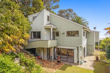 Photo of property in 58a Hillcrest Road, Whakatane, 3120