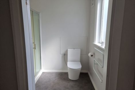 Photo of property in 491a Madras Street, St Albans, Christchurch, 8014