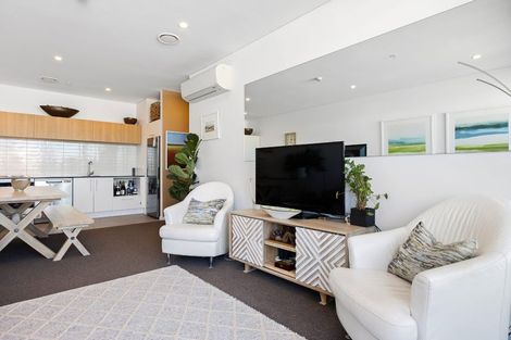 Photo of property in The Forge, 203/36c Welles Street, Christchurch Central, Christchurch, 8011