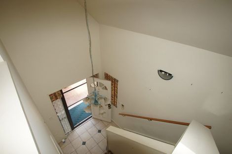 Photo of property in 1 Bowman Place, Sockburn, Christchurch, 8042