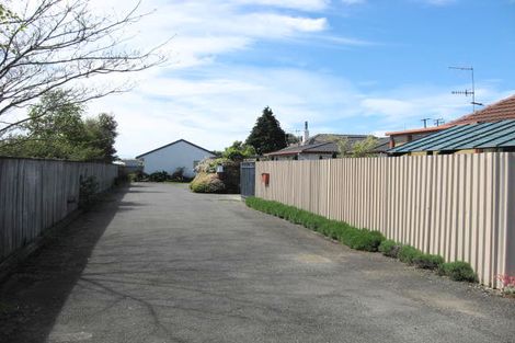 Photo of property in 2/14 Cohen Place, Annesbrook, Nelson, 7011